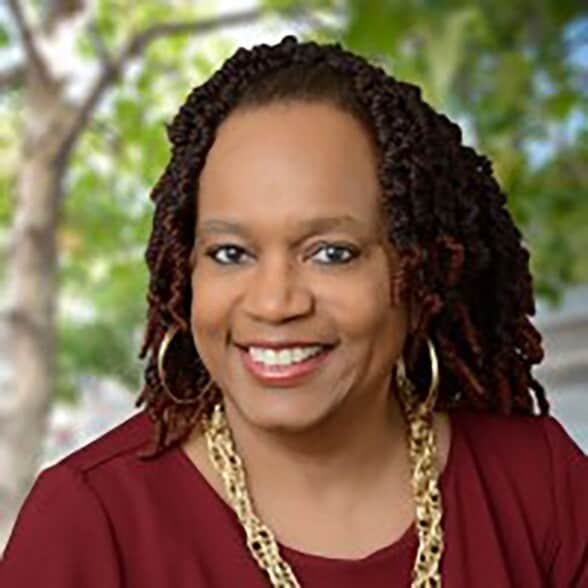 Primary Contact Photo