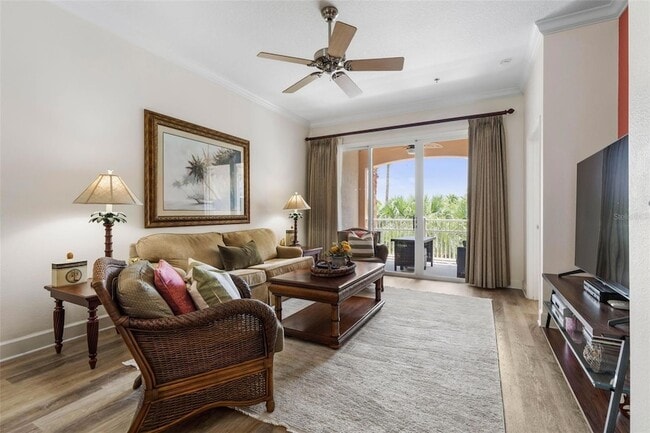 Photo - 35 Ocean Crest Way Unit 1124