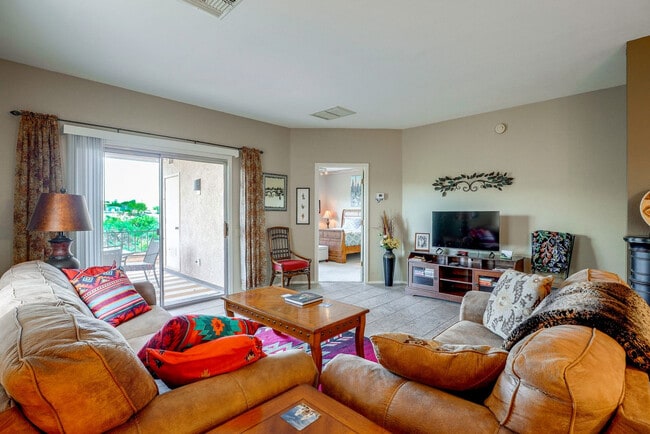 Building Photo - 1754 W Camino Estelar Unit SI FL1-ID1626438P