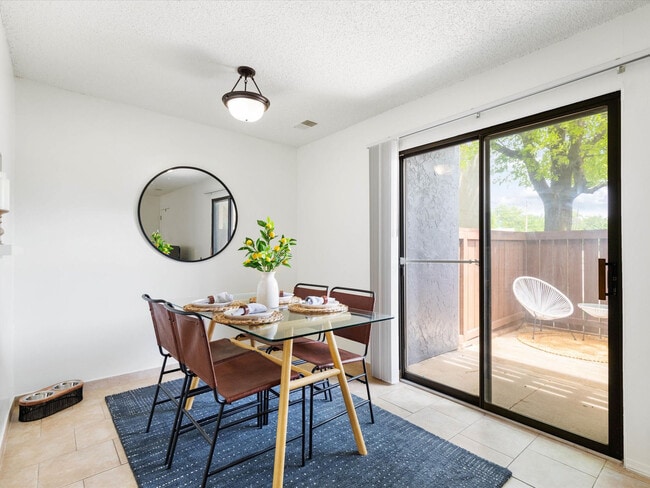 Photo - Parc at 21st and Rock