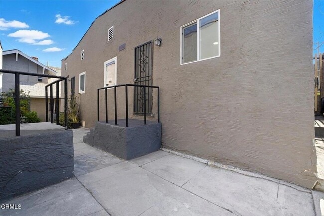 Photo - 1488 W Sunset Blvd Unit 1/4