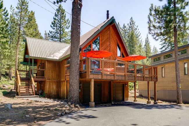 Photo - 15568 Alder Creek Rd Unit SI ID1385641P