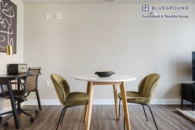 Photo - 443 New York Ave NW Unit FL7-ID876