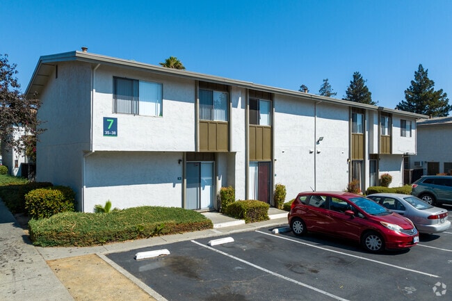 Photo - Autumn Oaks Apartments