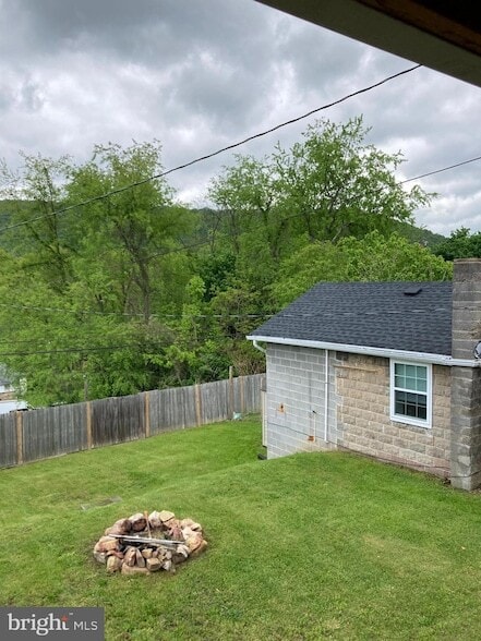 Photo - 12000 Iris Ave