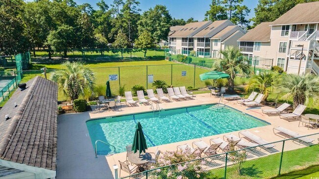 Photo - 4506 Little River Inn Ln