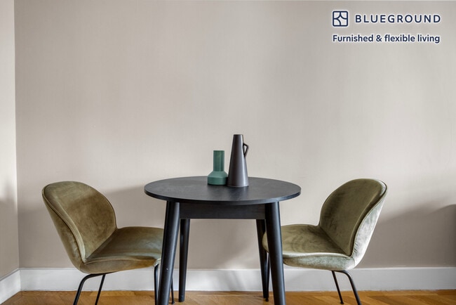 Photo - 160 E 88th St Unit FL8-ID1332