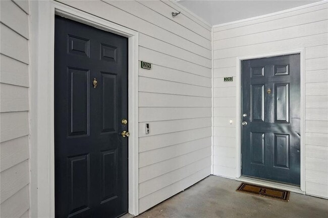 Photo - 206 Spring Heights Ln Unit 206