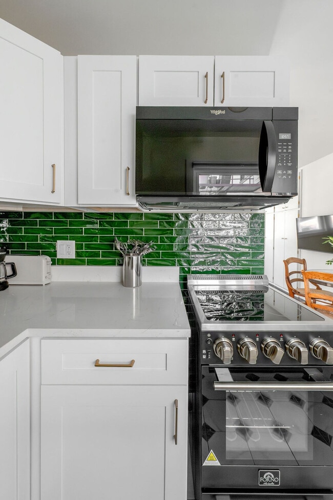 Photo - 120 S Fairchild St Unit SI ID1468342P