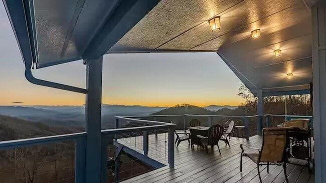 Building Photo - 608 Flowers Gap Rd