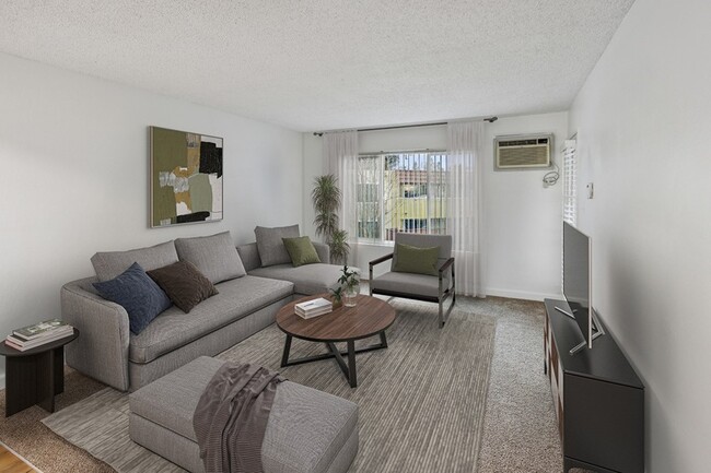 Photo - ReNew Twenty50