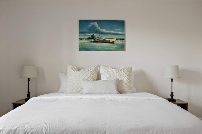 Photo - 3319 Old Hickory Blvd Unit SI ID1385492P