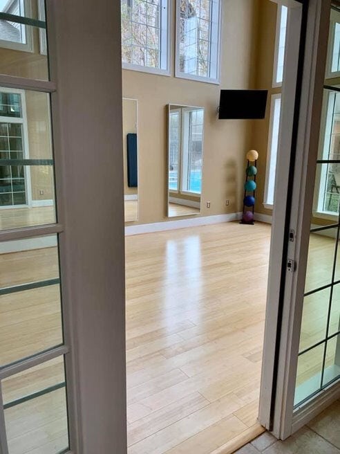 Photo - Southwind at Silverlake