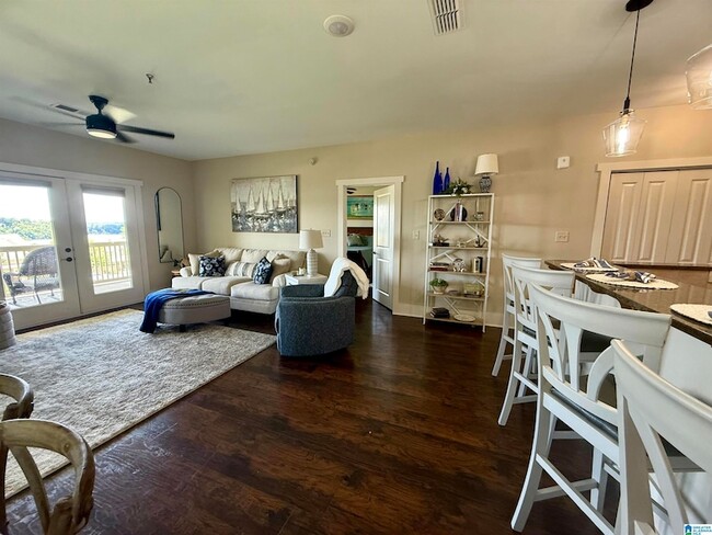 Photo - 475 River Forest Ln Unit 4450