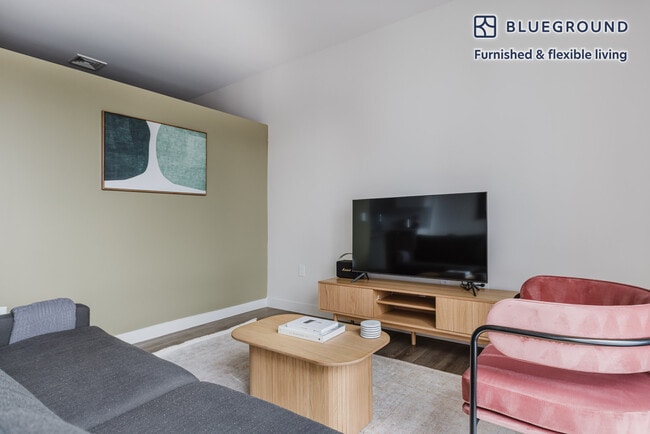 Photo - 50 Salt St Unit FL4-ID1100