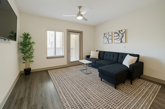 Building Photo - 7210 Henneman Way Unit ID1317369P