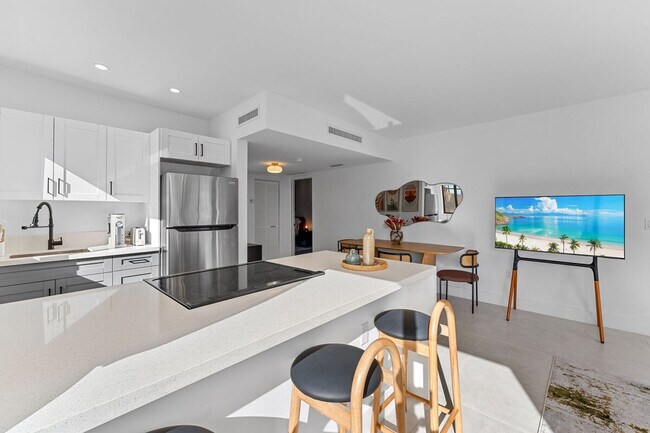 Photo - 1210 SW 3rd St Unit SI ID1388870P