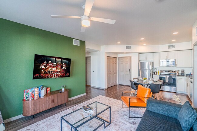 Photo - 9600 W Georgia Ave Unit ID1374245P