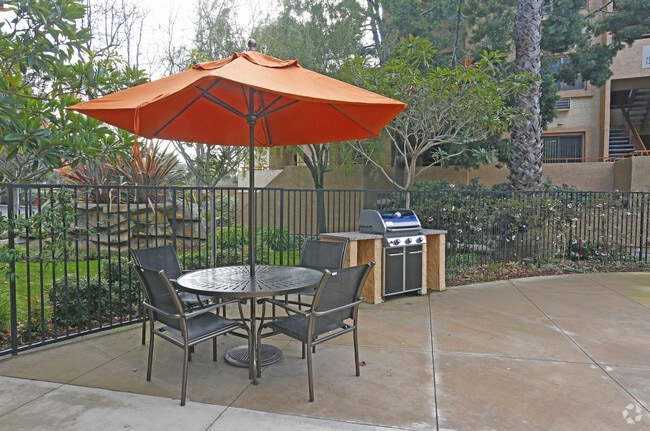 Photo - mResidences Silicon Valley