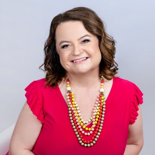 Primary Contact Photo