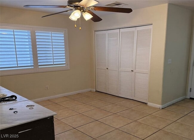 Photo - 9300 Cool Creek Ave