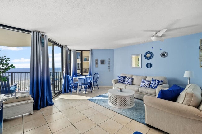 Photo - 9850 S Thomas Dr Unit FL8-ID1355022P