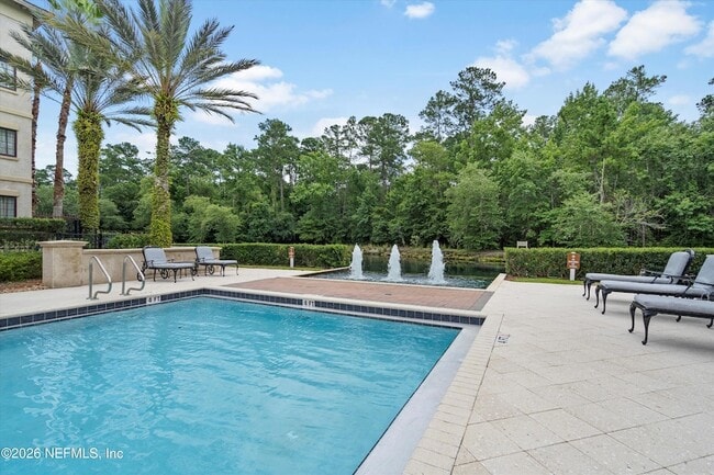 Building Photo - 945 Registry Blvd Unit 105