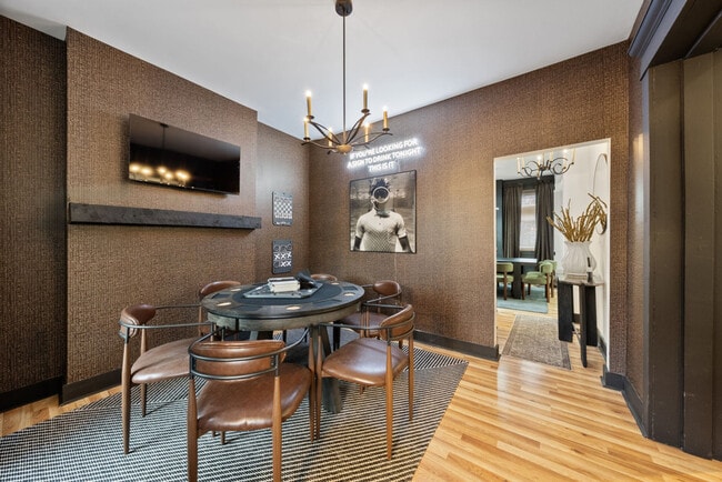 Photo - 286 Taylor Ave Unit ID1375277P