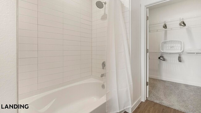 Photo - 3500 W Colorado Blvd Unit 11205