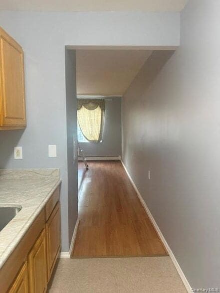 Photo - 1698 Park Pl