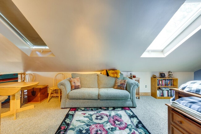 Photo - 619 N Corona St Unit SI ID1546338P