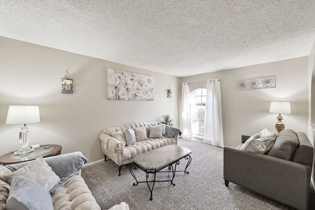 Photo - 1712 Meadowlane Terrace Unit SI ID1301585P