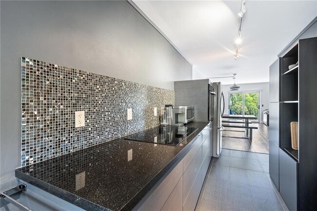 Photo - 1752 NW 3rd Terrace Unit 218C