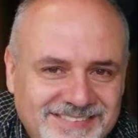 Primary Contact Photo