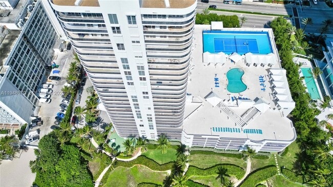 Photo - 16711 Collins Ave Unit 1004