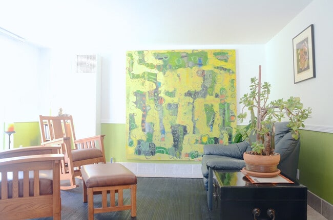 Photo - 208 27th Ave E Unit ID1273353P