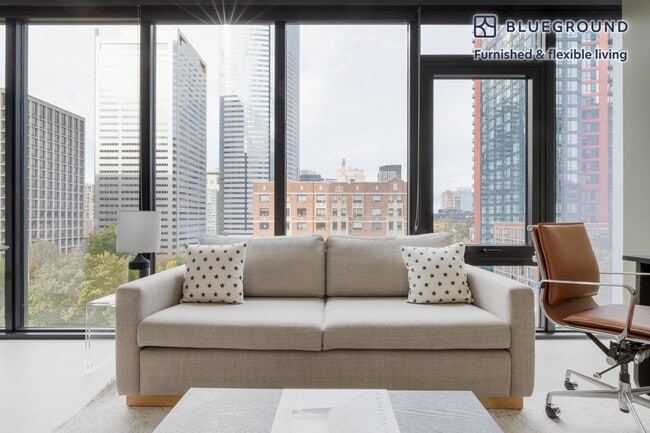 Photo - 704 Spring St Unit FL8-ID435