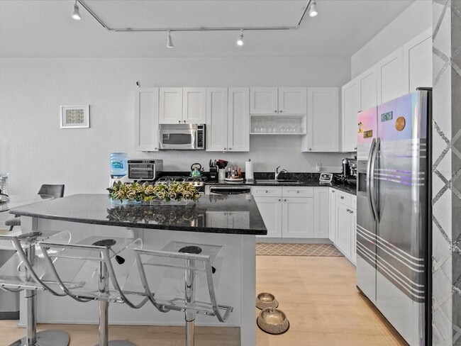 Photo - 150 E Robinson St Unit 2906