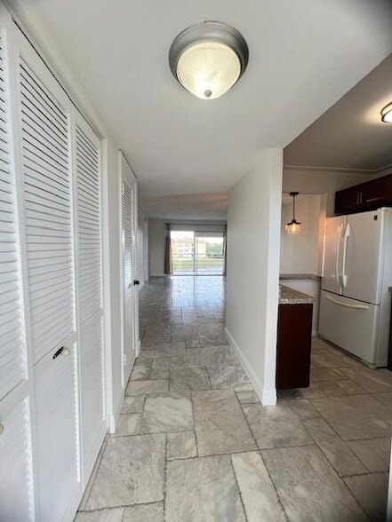 Photo - 8435 Sunrise Lakes Blvd Unit 309