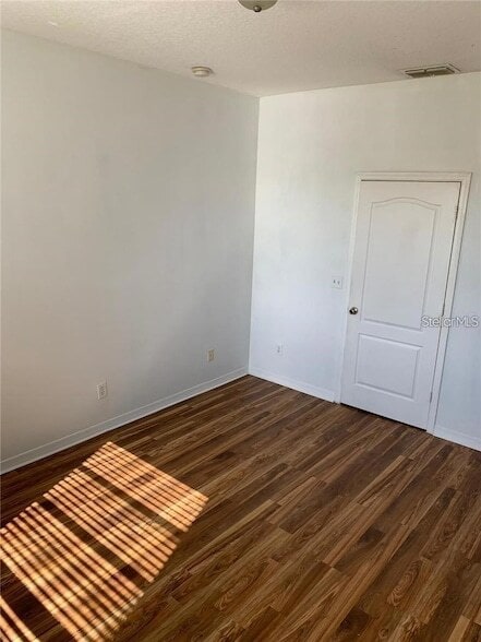 Photo - 10982 Savannah Wood Ct