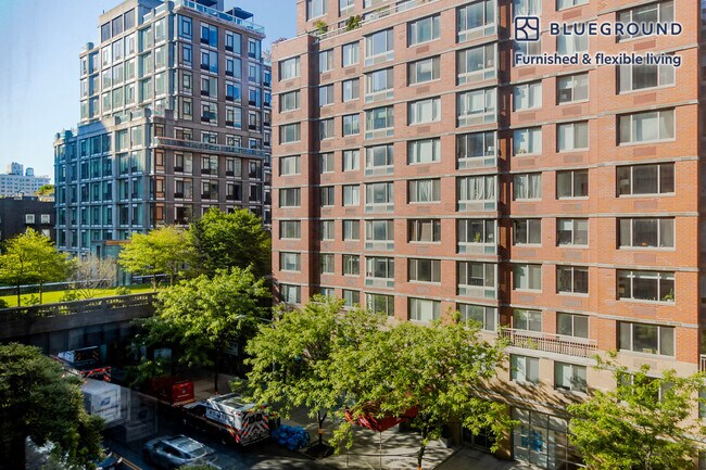 Photo - 535 W 23rd St Unit SI FL6-ID2045