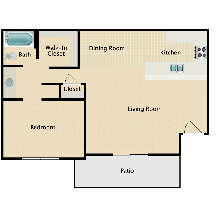 IrwinFP_560864.png - The Irwin