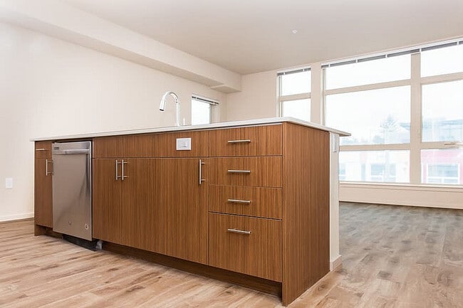 Photo - The Hayes on Stone Way