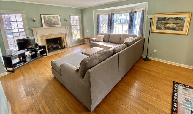 Photo - 16225 Glynn Rd Unit SI ID1057689P