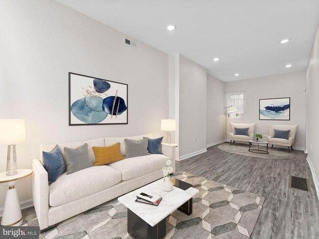 Photo - 1923 N 20th St