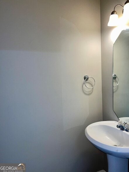 Photo - 3609 Ginnis Rd Unit 4