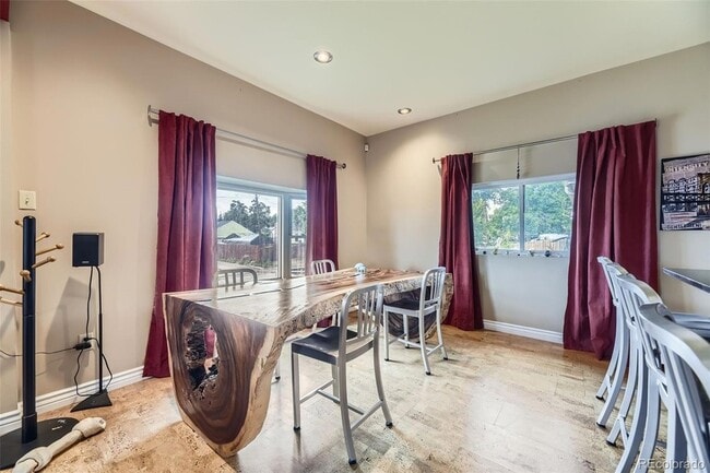 Photo - 1825 W Virginia Ave