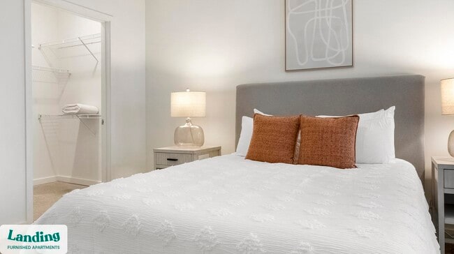 Building Photo - 6255 Riverview Rd SE Unit 2214