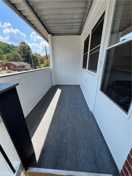 Photo - 426 Parker St