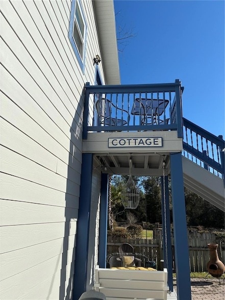 Photo - 11609 NW 62nd Pl